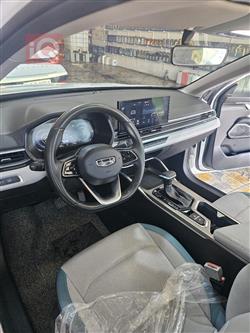 جیلی ئیمگراند